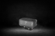 Feu led de travail Lumidrive Cubodrive 25 W