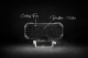 Feu led de travail Lumidrive Cubodrive 25 W
