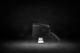 Feu led de travail Lumidrive Cubodrive 25 W