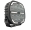 Feu led longue portée Lumidrive Night Seeker 9"