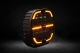 Feu led longue portée Lumidrive Night Seeker 9"