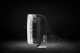Feu led longue portée Lumidrive Perceptor 10 led