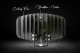 Feu led longue portée Lumidrive Perceptor 10 led