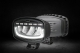 Feu led longue portée Lumidrive Perceptor flash