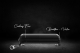 Kit de barres led longue portée Lumidrive Maxdrive 45 W - 12 led - 320 mm (x2) + faisceau