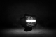 Kit de feux led longue portée Lumidrive Proxidrive 25 W - position blanc/orange (x2) + faisceau