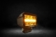 Kit de feux led longue portée Lumidrive Proxidrive 25 W - position rouge/orange (x2) + faisceau