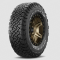 PNEU BF GOODRICH LT ALL TERRAIN T/A KO3 265/75R/16LT 119/116S