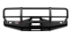 PARE CHOC AVANT ARB WINCHBAR POUR TOYOTA HDJ80