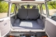 TOYOTA LAND CRUISER GRJ76 V6 4.0L ESSENCE BVM5 BLANC 4 PLACES LX AVEC TREUIL ET BLOCAGES