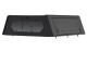 11. Ford F150 Raptor - Contour Canopy Only - No Windows  - Front34.png