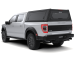 3. Ford F150 Raptor - Contour Canopy - No Windows  Closed - Rear34.png