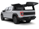 4. Ford F150 Raptor - Contour Canopy - No Windows  Open - Rear34.png