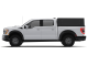 5. Ford F150 Raptor - Contour Canopy - No Windows  - Side.png