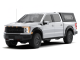 1. Ford F150 Raptor - Contour Canopy - Windows  - Front34.png