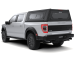 3. Ford F150 Raptor - Contour Canopy - Windows Closed - Rear34 Close.png