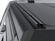 7. Ford F150 Raptor - Contour Canopy - Windows  - Rails.png
