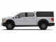 5. Ford F150 Raptor - Contour Canopy - Windows  - Side.png