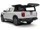 4. Ford Ranger - Contour Canopy - No Windows Open - Rear34.jpg