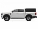 5. Ford Ranger - Contour Canopy - No Windows  - Side.jpg