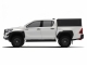 5. Toyota Hilux - Contour Canopy - No Windows  - Side.jpg