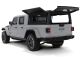 4. Jeep Gladiator - Contour Canopy - No Windows Open - Rear34.png