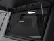 Interior-Light---Swivel-Animation---720p.gif