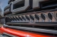 Ford raptor gen 2 2025 Barrere-77.jpg