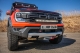 Ford raptor gen 2 2025 Barrere-64.jpg