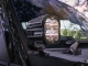 toyota_land_cruiser_250_a-pillar_mount_kit_install_image_07_web.jpg