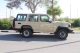 TOYOTA LAND CRUISER GDJ76 V6 4.0L ESSENCE BEIGE BVA6 LX LIMITED 4 PLACES TOUTES OPTIONS