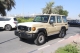 TOYOTA LAND CRUISER GDJ76 V6 4.0L ESSENCE BEIGE BVA6 LX LIMITED 4 PLACES TOUTES OPTIONS