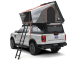6.-RT-2S-B-Roof-Boxes-Rear34-Tent-Open.png