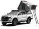 Ford-Ranger-2023-RT-2S-Tent-Front34-43-1.png
