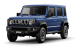 Screenshot 2025-12-09 at 14-37-39 Jimny 5 portes Suzuki Auto.png