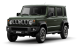 Screenshot 2025-12-09 at 15-01-58 Jimny 5 portes Suzuki Auto.png