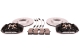 4210148_tt-extreme-big-brake-kit-6-pot-front-suits-automatic-hubs.jpeg