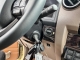 TOYOTA LAND CRUISER GRJ76 V6 4.0L ESSENCE BVA6 BEIGE 4 PLACES LX AVEC TREUIL ET BLOCAGES