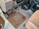 TOYOTA LAND CRUISER GRJ76 V6 4.0L ESSENCE BVA6 BEIGE 4 PLACES LX AVEC TREUIL ET BLOCAGES