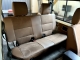 BANQUETTE ET TAPIS ARRIERE POUR TOYOTA LAND CRUISER 71 (MODEL 2024)