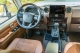 TOYOTA LAND CRUISER GRJ71 V6 4.0L ESSENCE BVA6 BEIGE 2 PLACES VX LIMITED + AVEC TREUIL ET BLOCAGES