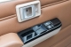 TOYOTA LAND CRUISER GRJ71 V6 4.0L ESSENCE BVA6 BEIGE 2 PLACES VX LIMITED + AVEC TREUIL ET BLOCAGES