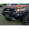 pare-choc-avant-afn-toyota-hilux-revo-2020-present.jpg