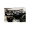 pare-choc-avant-a-bar-afn-hilux-revo-depuis-2020 (1).jpg
