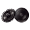 HAUT-PARLEURS PIONEER 165MM COAXIAL