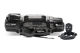 ARB Winch_9.jpg