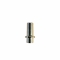 EMBOUT DE GONFLAGE RAPIDE APEX A RACORD RAPIDE 1/4 NPT FEMELLE