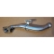ECHAPPEMENT INOX : DÉCATALYSEUR POUR SUZUKI JIMNY DDIS 1.5L DCI 2004-2011