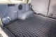 TAPIS DE COFFRE ANTIDÉRAPANT ARB CARGO MATS POUR TOYOTA LAND CRUISER 76 2007+