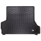 TAPIS DE COFFRE ANTIDÉRAPANT ARB CARGO MATS POUR TOYOTA LAND CRUISER 76 2007+